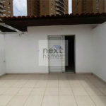 Casa à venda com 3 quartos, sendo 1 suíte, em Rio Pequeno, São Paulo, SP