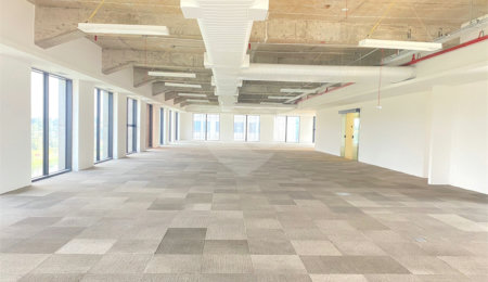 Sala para alugar em Brooklin Paulista, São Paulo, SP