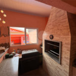 Casa com 03 Dormitórios á venda, em Jardim Alvorada, São Carlos.