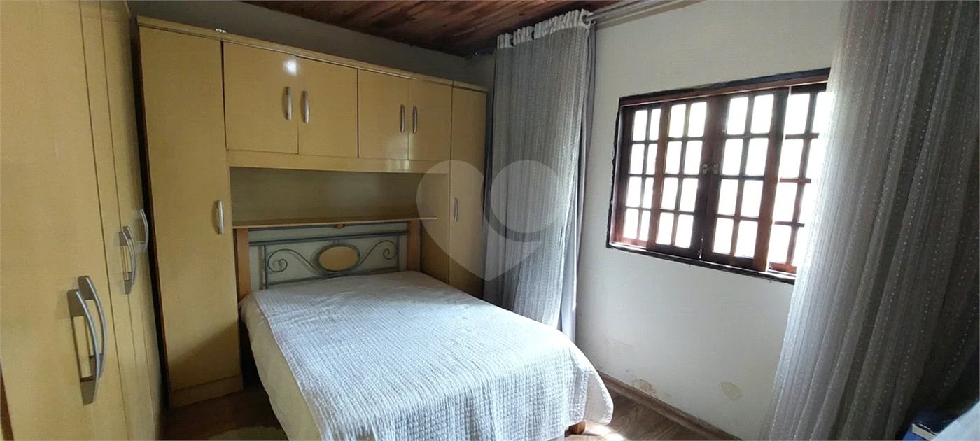 LINDA CHÁCARA A VENDA - CONDOMINIO ALPES D'OURO - BOM JESUS DOS PERDÕES