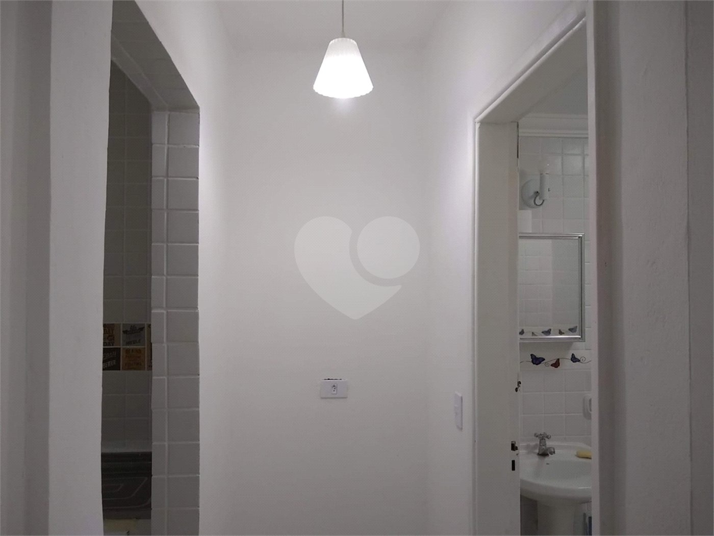 Apartamento a venda em Bras,50mts São Paulo SP