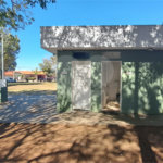 terreno a venda no parque fehr qualidade de vida