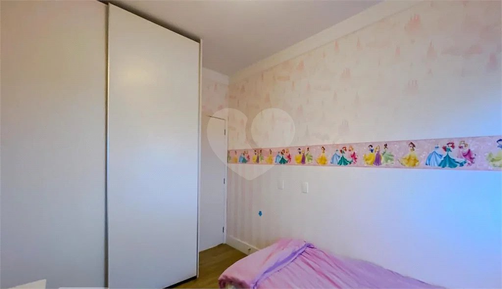 Cond Grand Boulevard. Apartamento na móoca com 228m2 sendo 3 suites 4 vagas, Estuda Permuta.