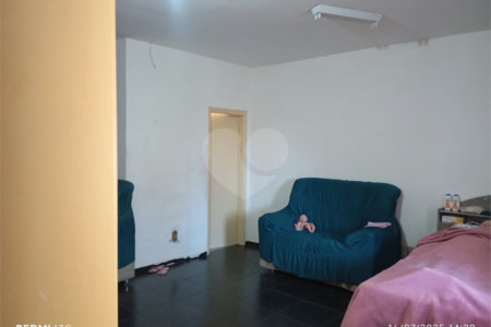 Casa à venda no Jardim Beatriz