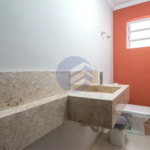 Sobrado à venda 240m² com 4 quartos, sendo 1 suíte, em Jardim Peri Peri a 650 metros do Metrô Vila Sônia