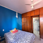 Apartamento em Piracicaba, Higienópolis