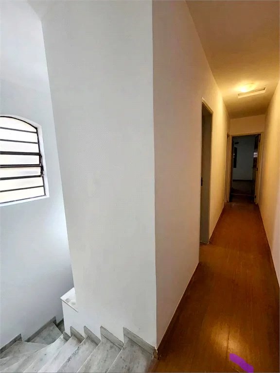 Casa à venda com 3 quartos, sendo 1 suíte,  em Jardim Celeste, São Paulo, SP