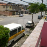 Sobrado á venda - Jabaquara
