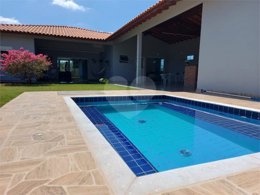 Casa de Alto Padrão no Residencial dos Lagos em Itupeva SP