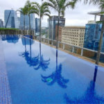 APARTAMENTO VILA OLIMPIA - 1 SUITE 1 VAGA