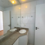 APARTAMENTO A VENDA NA VILA LEOPOLDINA COM 03 DORM 1 SUITE E 2 VAGAS DE GARAGEM