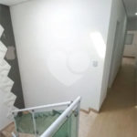 Sobrado dos Sonhos com 3 Dormitórios à venda, 190m² - Vila Pirituba
