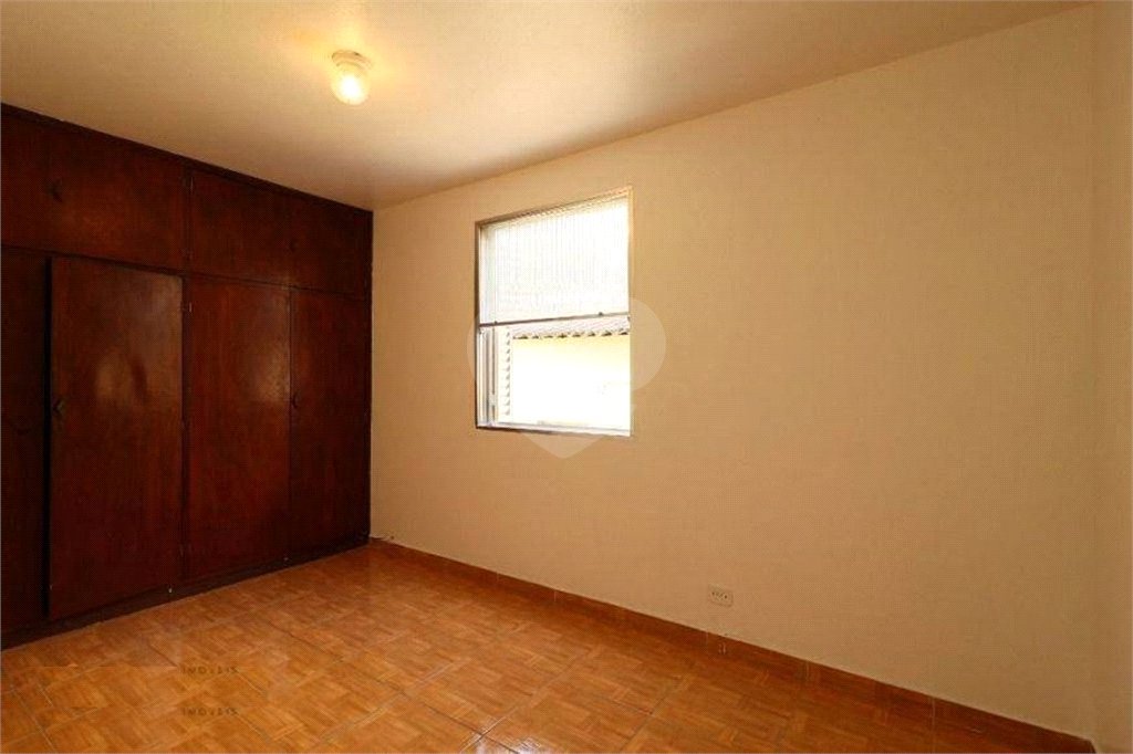 Jardim São Paulo apartamento à venda ao lado do Metrô apenas 2 quarteirões abaixo do preço!