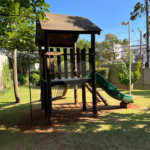 APARTAMENTO NA VILA MARIANA