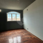 Sobrado Residencial e Comercial em Área Nobre de Piracicaba, para venda e locação.