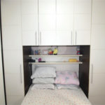 Apartamento à venda com 2 quartos em Mandaqui, São Paulo, SP