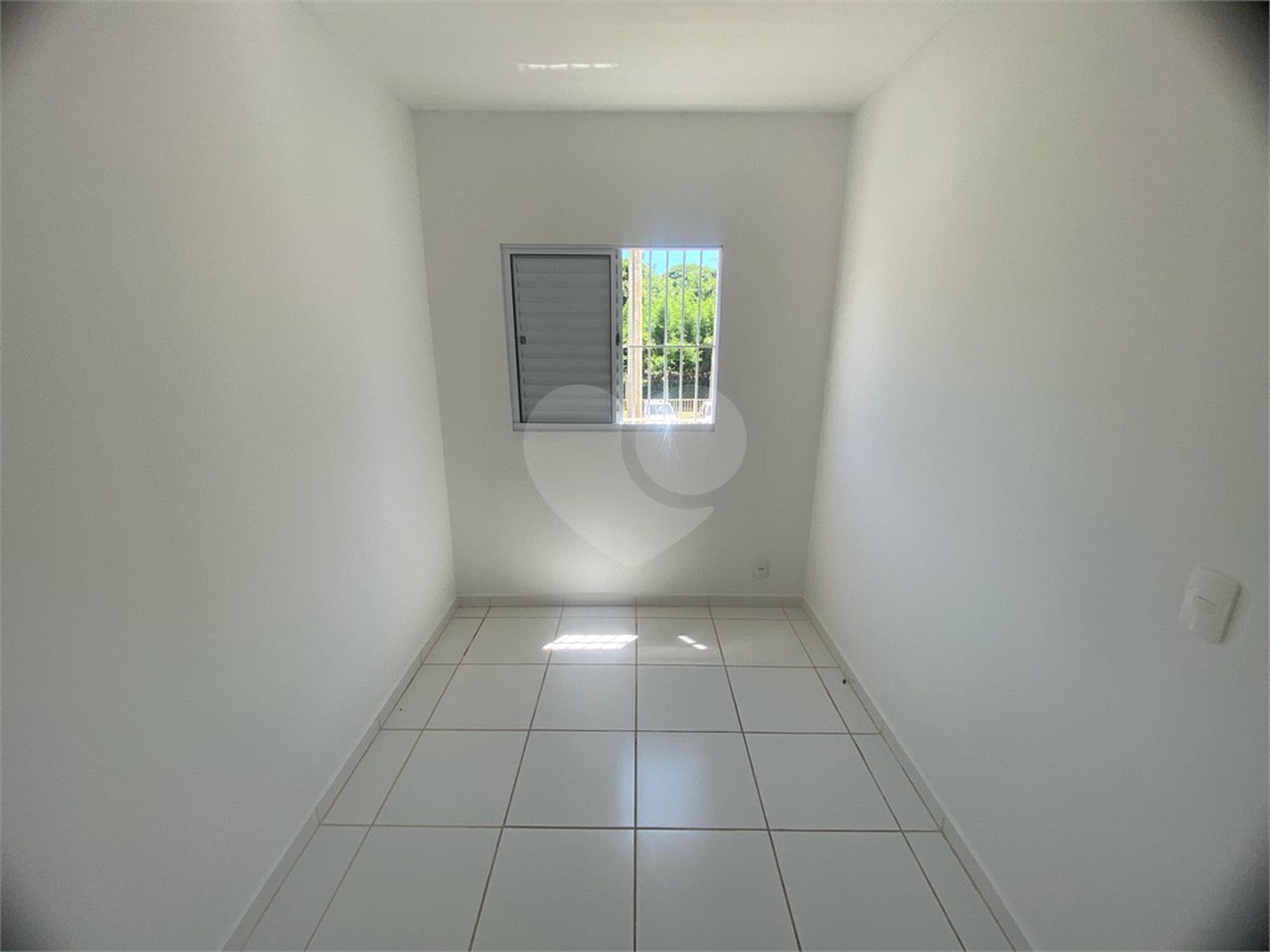 Apartamento para venda no Parque dos Manacás -São Carlos/SP