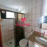 APARTAMENTO A VENDA NO JARDIM AQUARIUS COM 3 DORMITORIOS, 1 SUITE, 1 VAGA, 85M², SÃO JOSÉ DOS CAMPOS