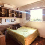 Casa no Damha I.