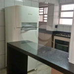 Apartamento com 2 quartos 1 suíte na Vila Nova Conceição