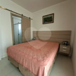 APARTAMENTO DE 85M² A VENDA NO CENTRO DE SBC