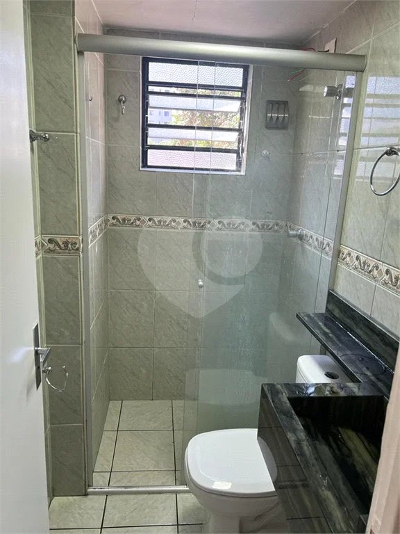 APARTAMENTO A VENDA EM SP BRÁS