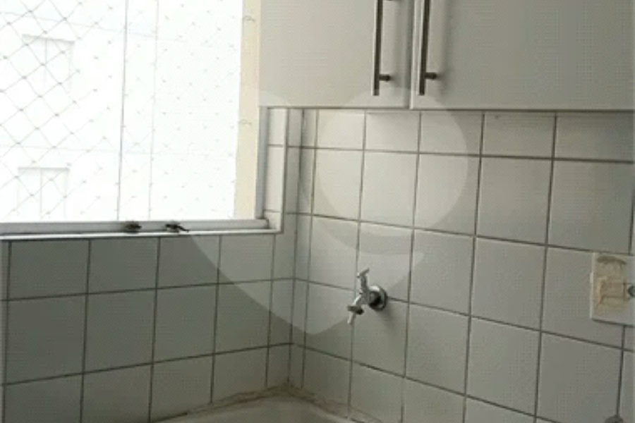 Apartamento 3 DORM, Zona Norte! PISCINA, QUADRA, PLAYGROUND E CHURRASQUEIRA. Portaria 24hs,Vaga coberta,