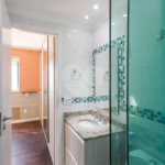 Lindo apartamento com 2 dormitórios e 1 vaga de garagem - Fica a 800 metros do Metrô e Shopping Tucuruvi