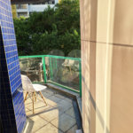 Apartamento á venda - Vila Clementino