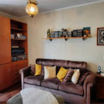 Apartamento à venda com 3 quartos, sendo 1 suíte, em Vila Madalena, São Paulo, SP