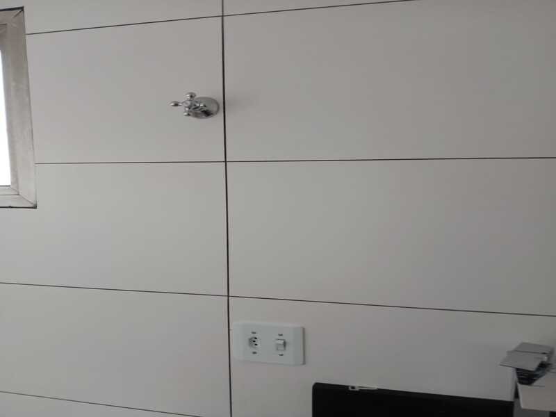 Sobrado à venda com 3 quartos, sendo 1 suíte, em Jaguaré, São Paulo - SP