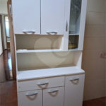 Apartamento à venda 2 dormitórios Centro de São Carlos