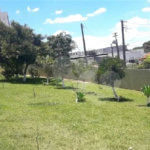 Apartamento Condomínio Residencial De Vitro – conforto, segurança e lazer acessível!