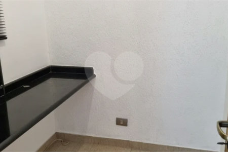 Apartamento com 3 dormitórios para alugar, 141 m², 2 vagas - Vila Regente Feijó - São Paulo