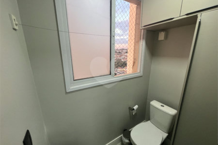 Apartamento à Venda – Aurora Gardens Residential Club