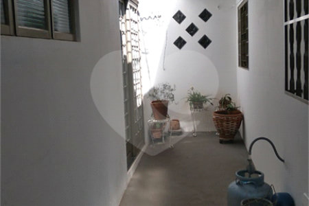 Casa à Venda no bairro Jacobucci!