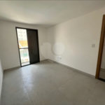 Apartamento à venda com 2 quartos em Tucuruvi, São Paulo, SP