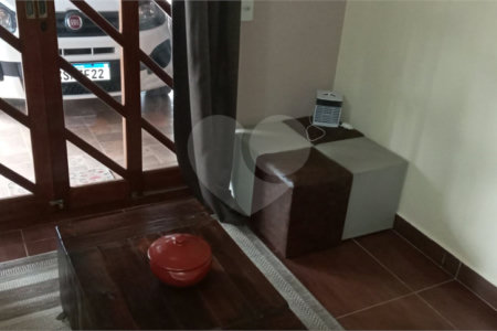 Chácara à venda com 3 quartos, sendo 2 suítes,  em Monterrey, Louveira, SP