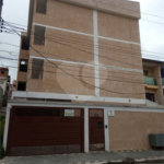 APARTAMENTO A VENDA EM SP ITAQUERA