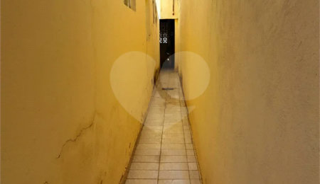 Casa para alugar com 1 quarto em Jardim Juscelino Kubitschek, Indaiatuba, SP
