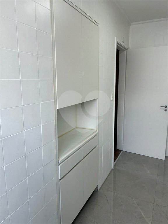 Apartamento á venda 1 Dorm e 1 Vaga - Itaim Bibi