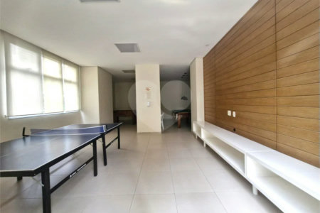 Apartamento à venda com 3 suítes em Alto da Boa Vista, São Paulo, SP
