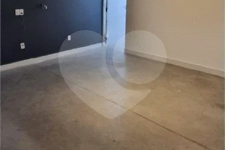 GALPÃO COMERCIAL / INDUSTRIAL PARA LOCAÇÃO – VILA NOGUEIRA | CAMPINAS/SP