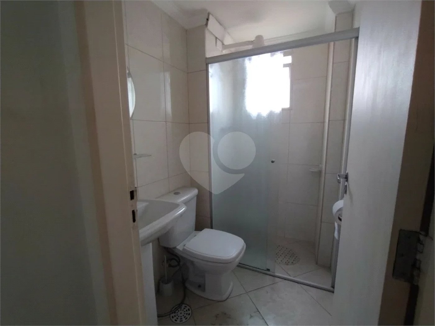 Excelente apartamento a venda