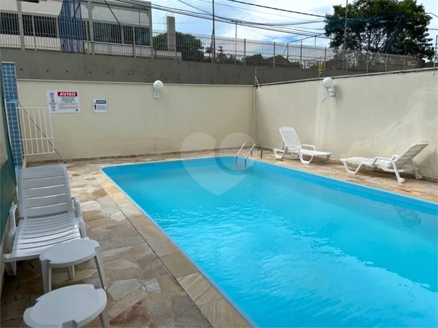 APARTAMENTO A VENDA NO URBANOVA COM 2 DORMITÓRIOS, 1 SUÍTE, 2 VAGAS, SÃO JOSÉ DOS CAMPOS/SP.