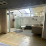 Casa térrea 2 quartos 1 suíte e piscina. Jardim Embaré