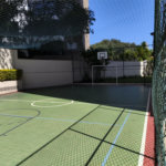 Apartamento à venda com 2 quartos em Butantã, São Paulo - SP