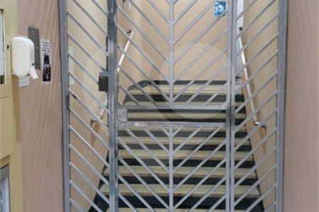 Apartamento exclusivo no Brás com 102m²