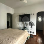Apartamento à venda com 3 quartos, sendo 1 suíte, em Vila Andrade, São Paulo, SP
