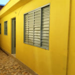 Casa para Locação – Cidade Nova II | Indaiatuba/SP